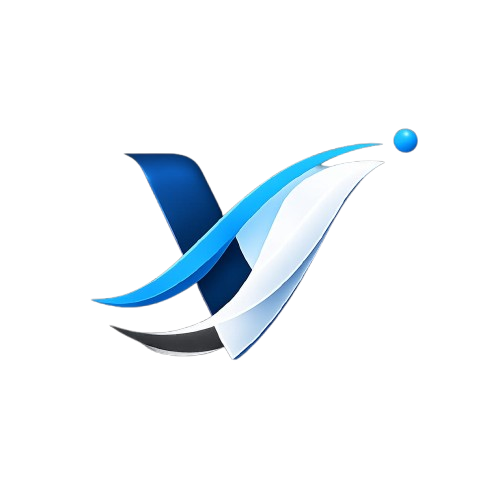 Vignova Technologies