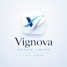 Vignova Logo